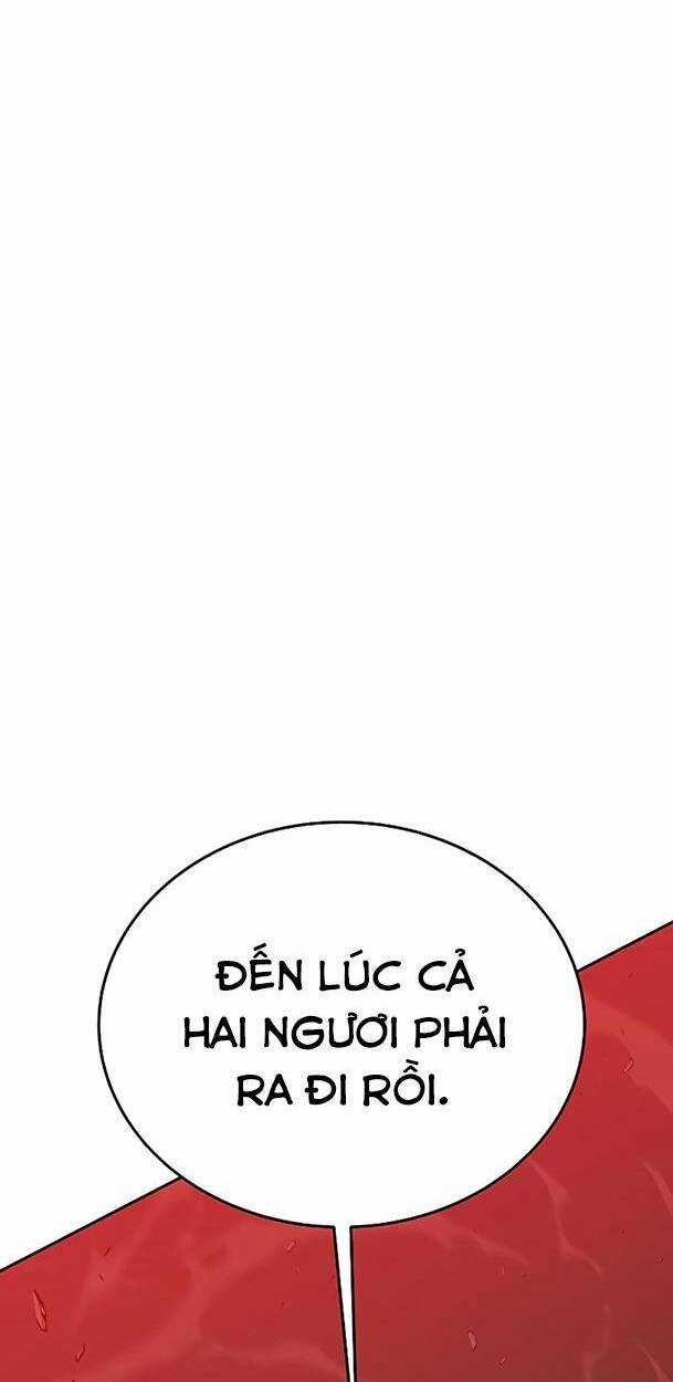 Ex & Ash Chapter 47 trang 124