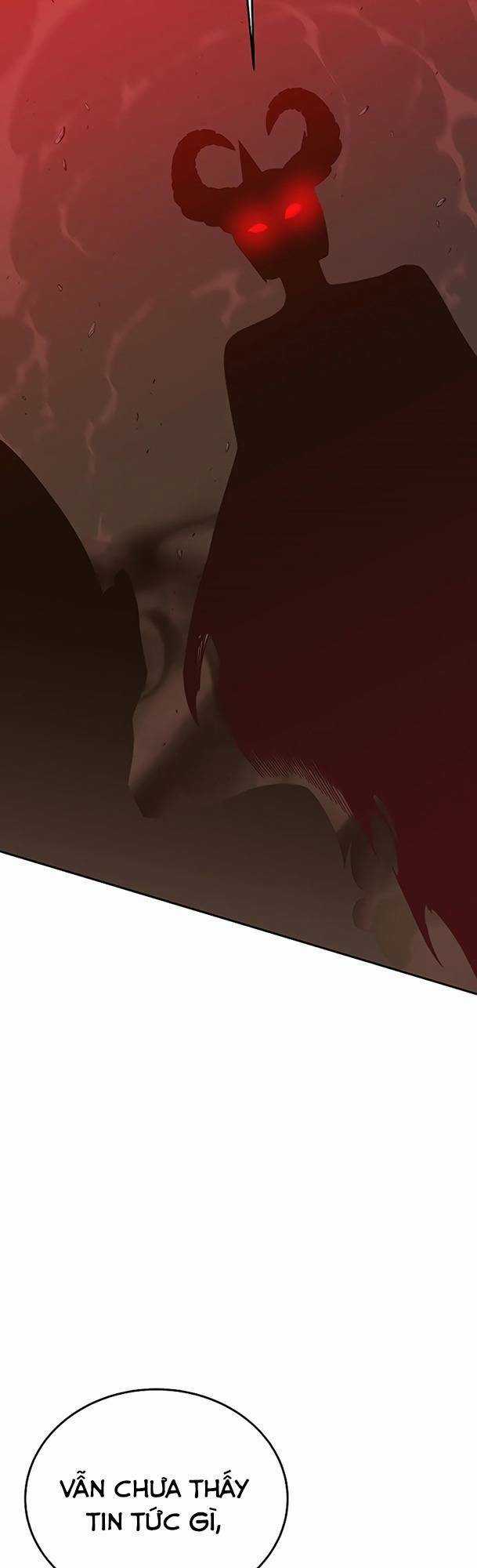 Ex & Ash Chapter 47 trang 125