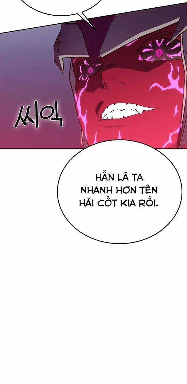 Ex & Ash Chapter 47 trang 126