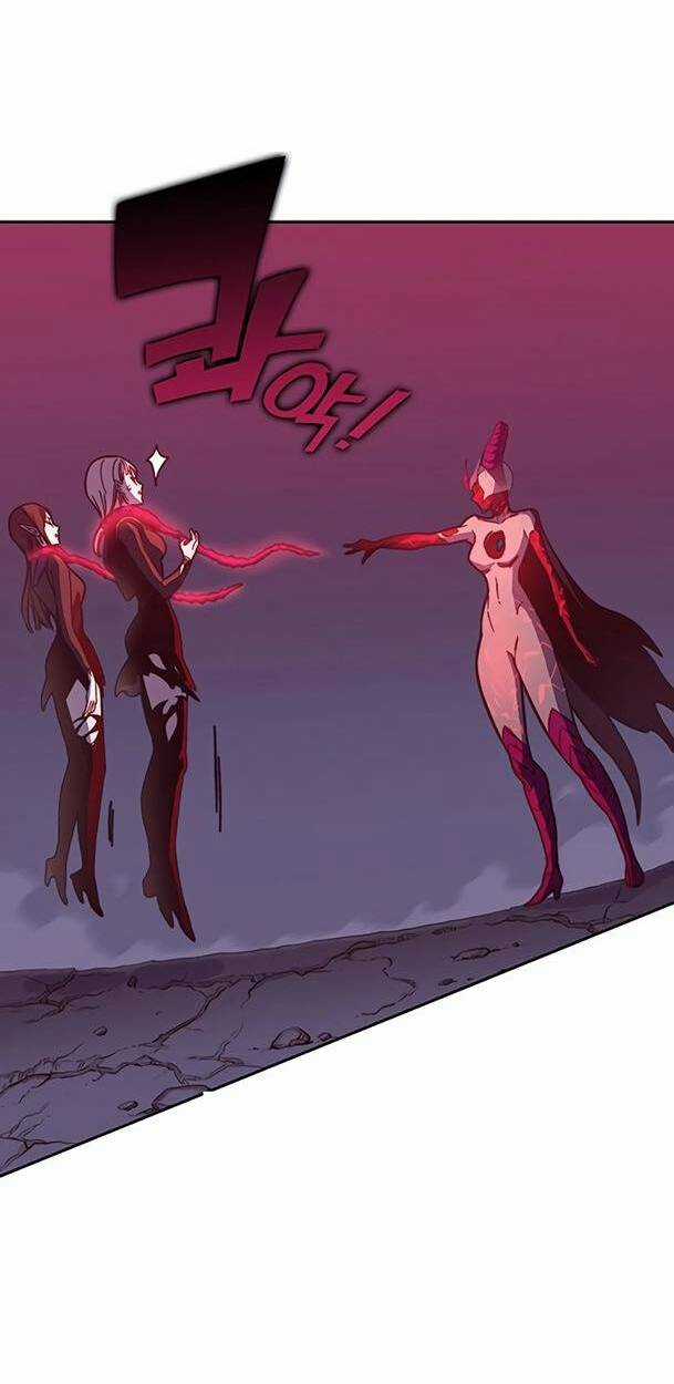 Ex & Ash Chapter 47 trang 127