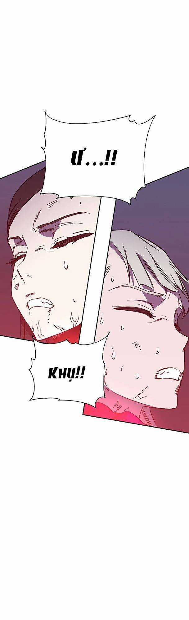 Ex & Ash Chapter 47 trang 128