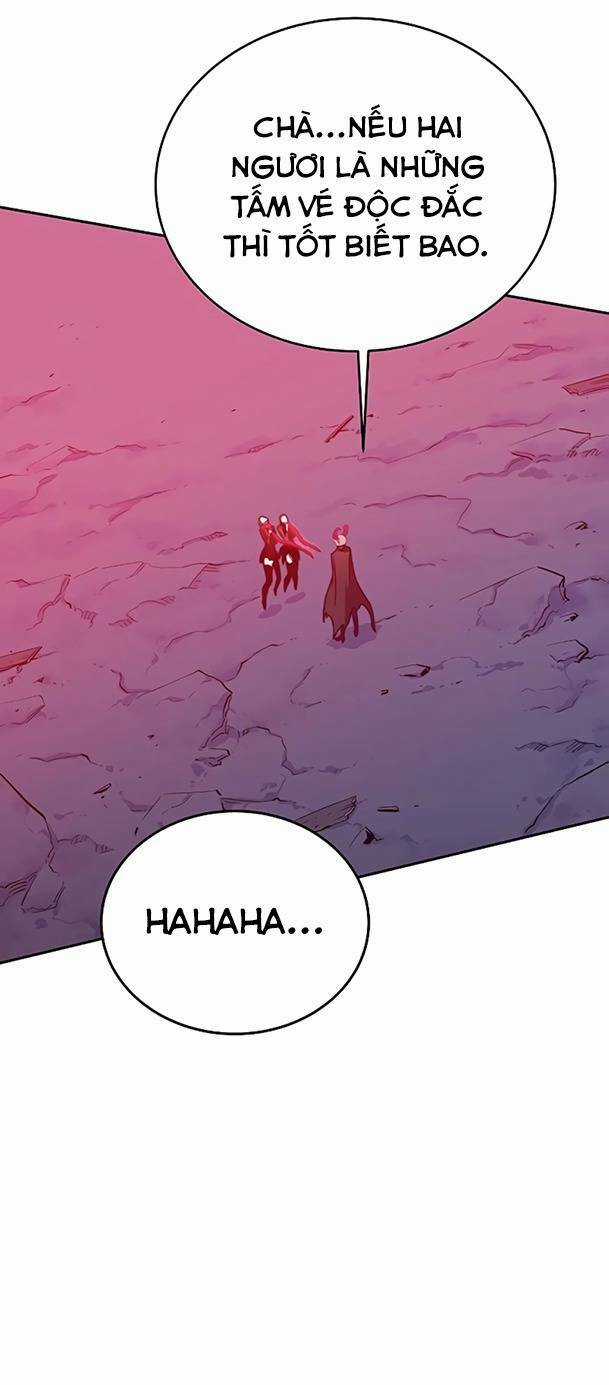 Ex & Ash Chapter 47 trang 129