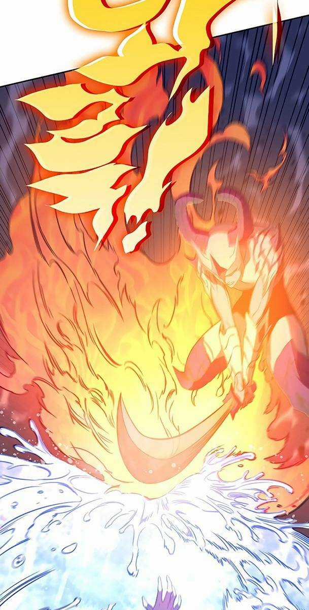 Ex & Ash Chapter 47 trang 13