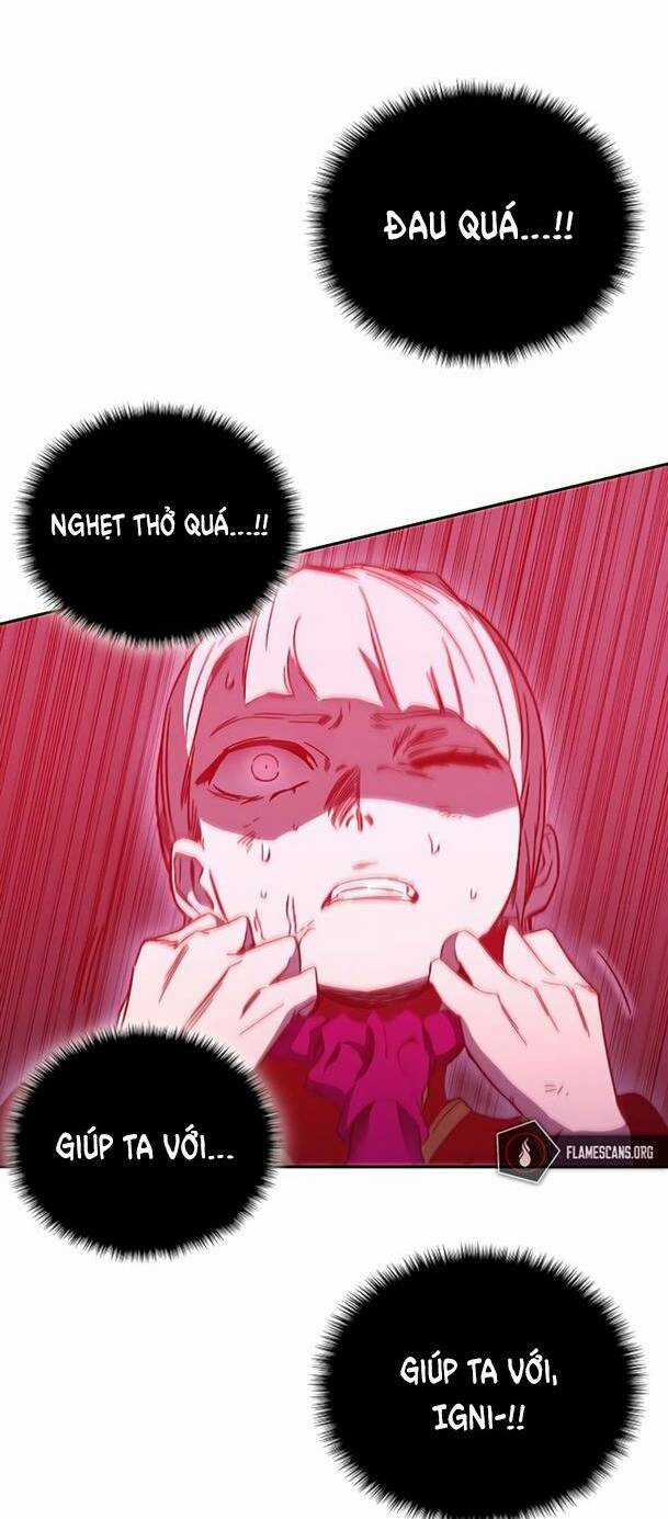 Ex & Ash Chapter 47 trang 130