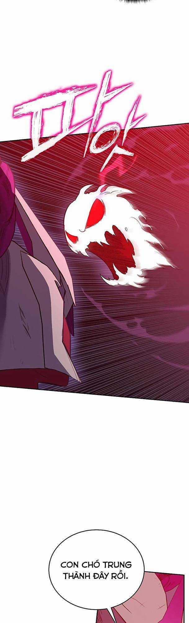 Ex & Ash Chapter 47 trang 131