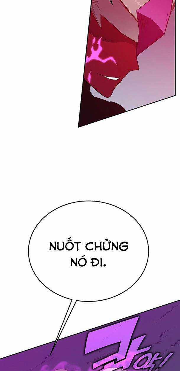 Ex & Ash Chapter 47 trang 132