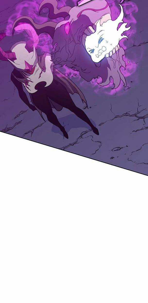 Ex & Ash Chapter 47 trang 133