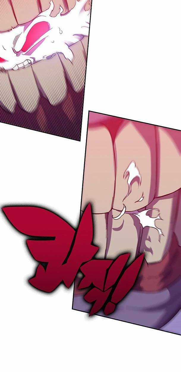 Ex & Ash Chapter 47 trang 135