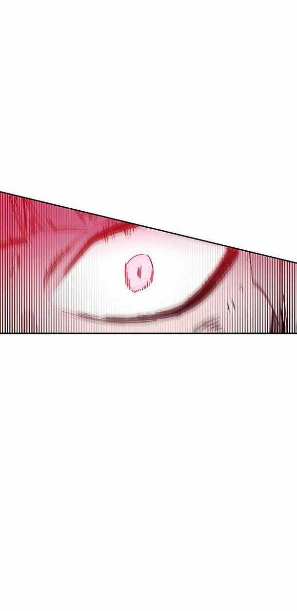 Ex & Ash Chapter 47 trang 136