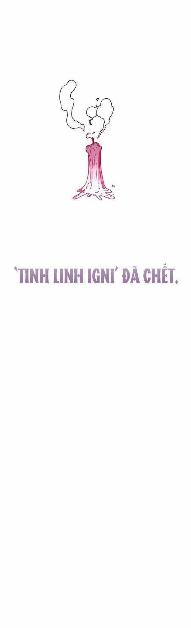 Ex & Ash Chapter 47 trang 137