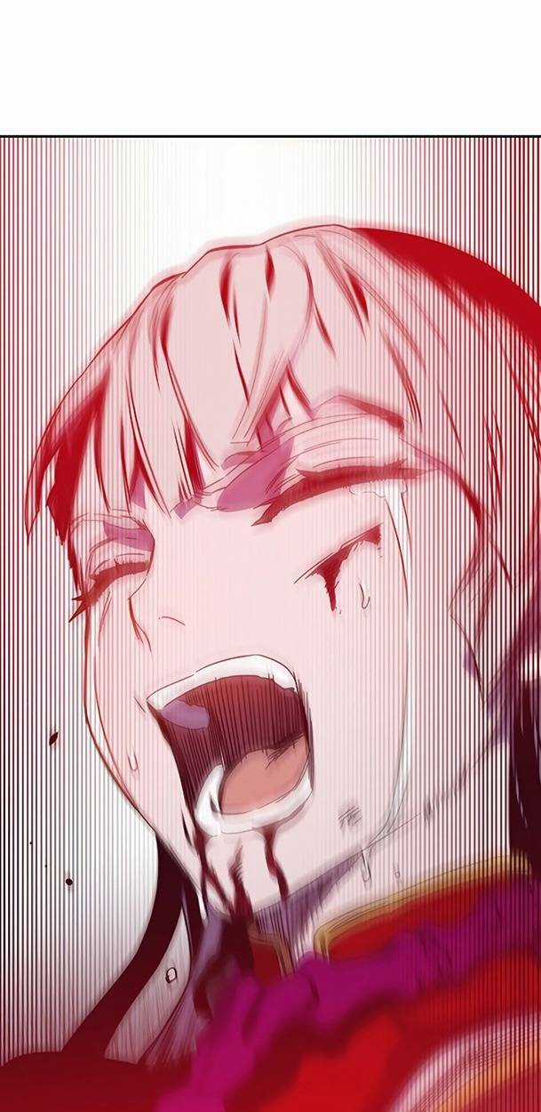 Ex & Ash Chapter 47 trang 138