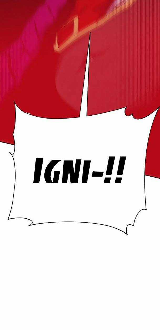 Ex & Ash Chapter 47 trang 139