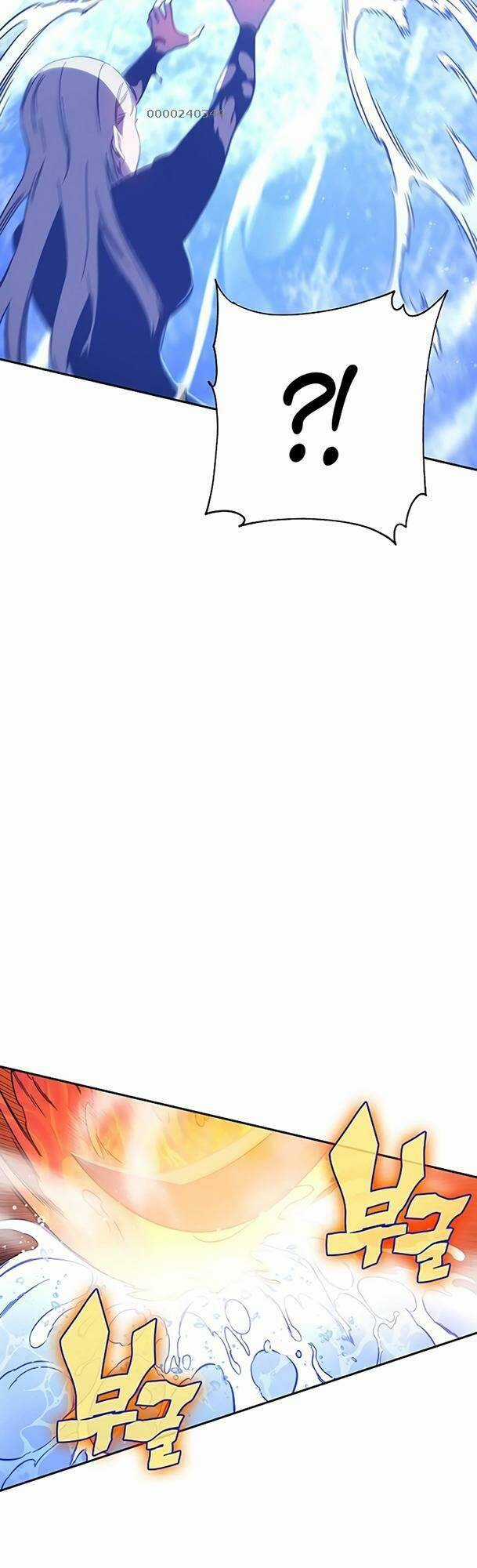 Ex & Ash Chapter 47 trang 14