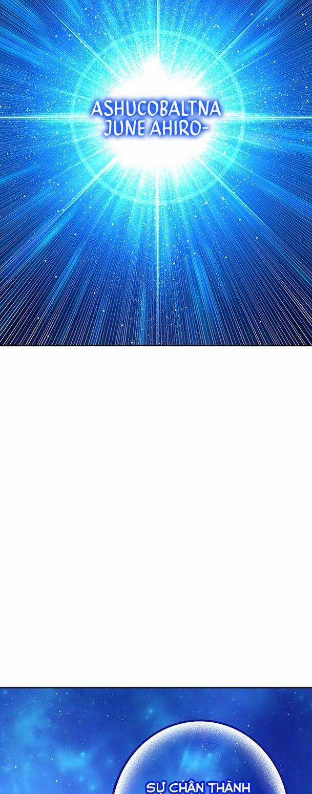 Ex & Ash Chapter 47 trang 144