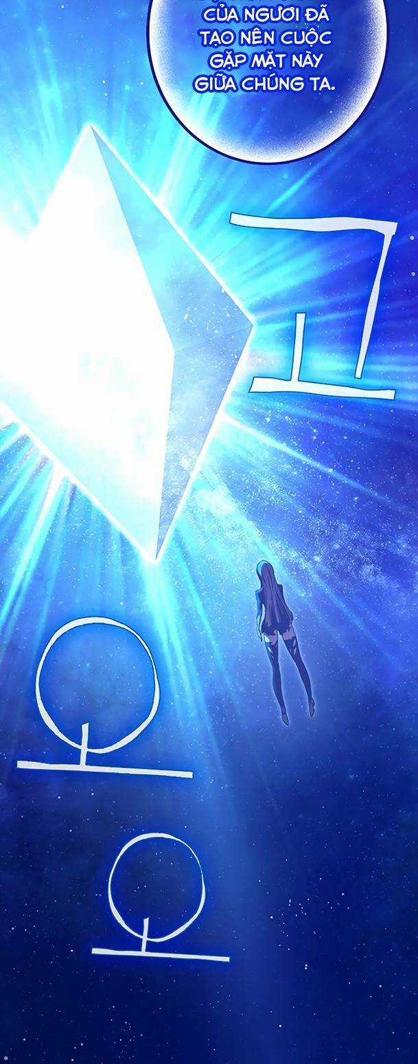 Ex & Ash Chapter 47 trang 145