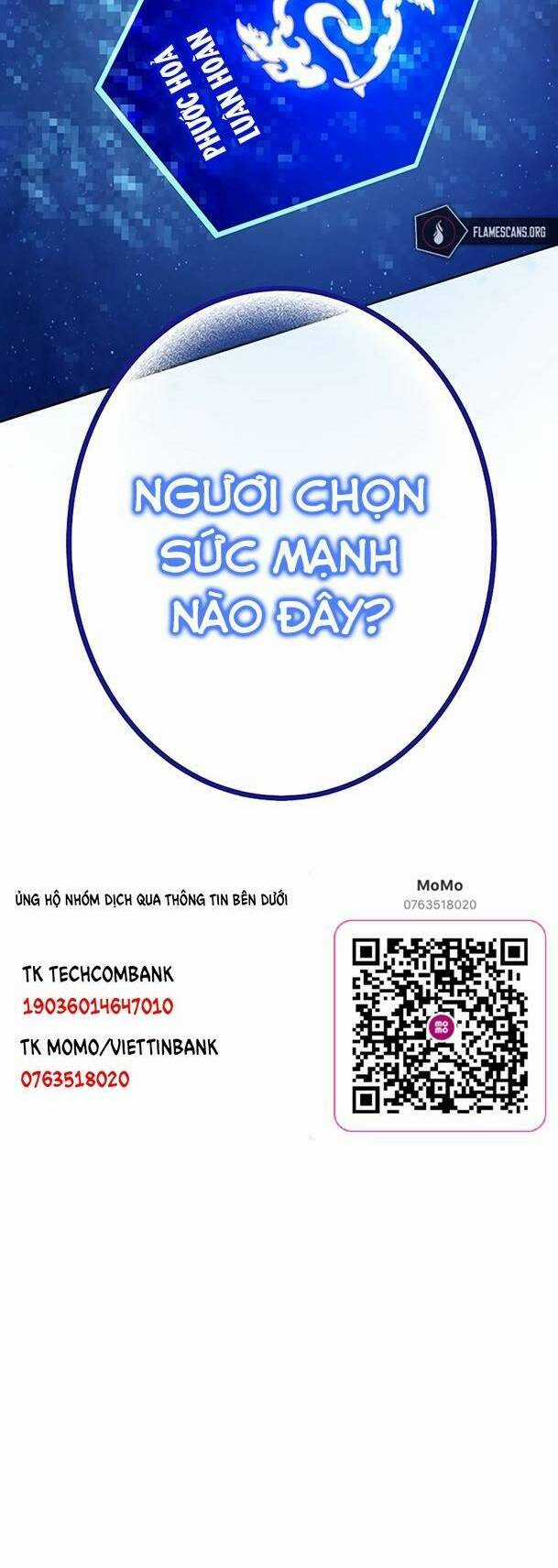 Ex & Ash Chapter 47 trang 150