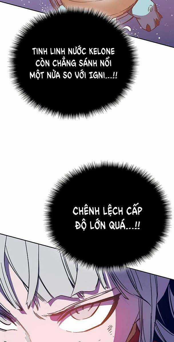 Ex & Ash Chapter 47 trang 16