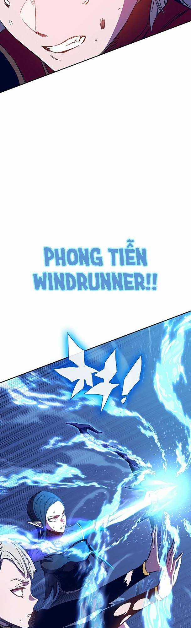 Ex & Ash Chapter 47 trang 17