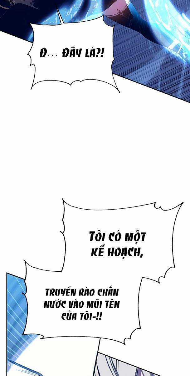 Ex & Ash Chapter 47 trang 18