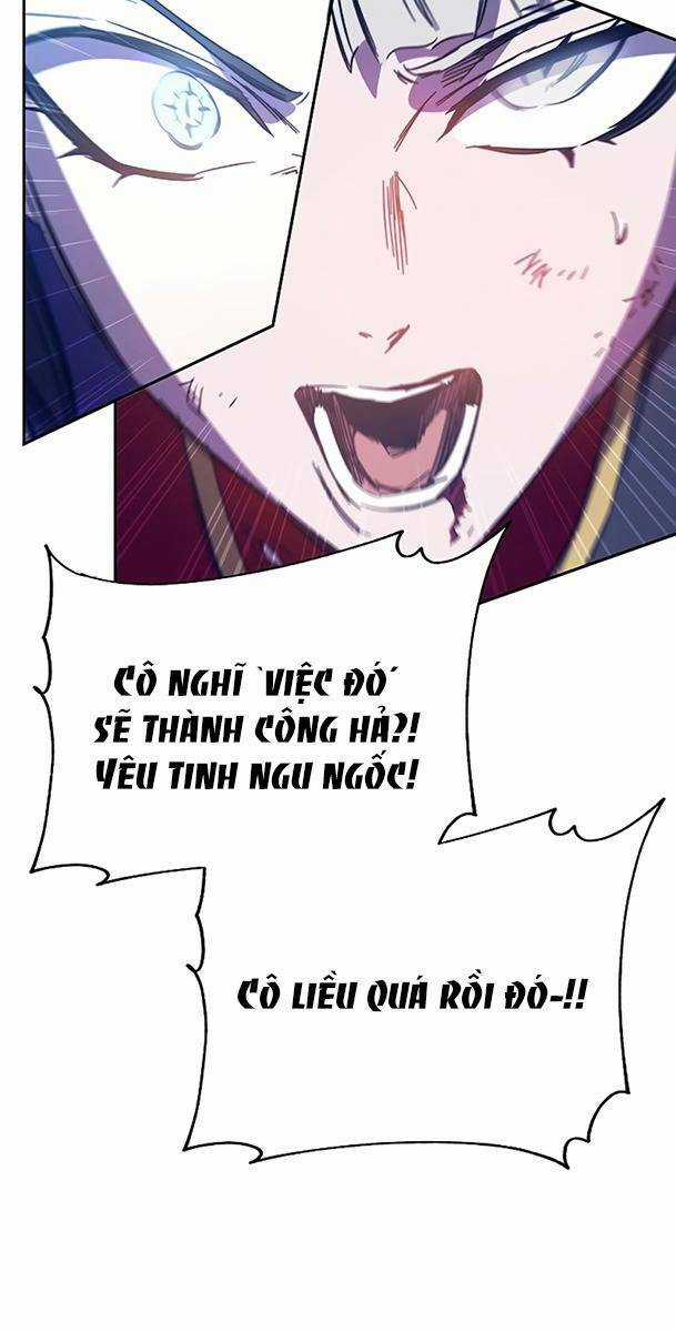 Ex & Ash Chapter 47 trang 19