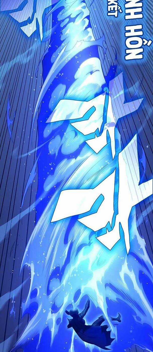 Ex & Ash Chapter 47 trang 22