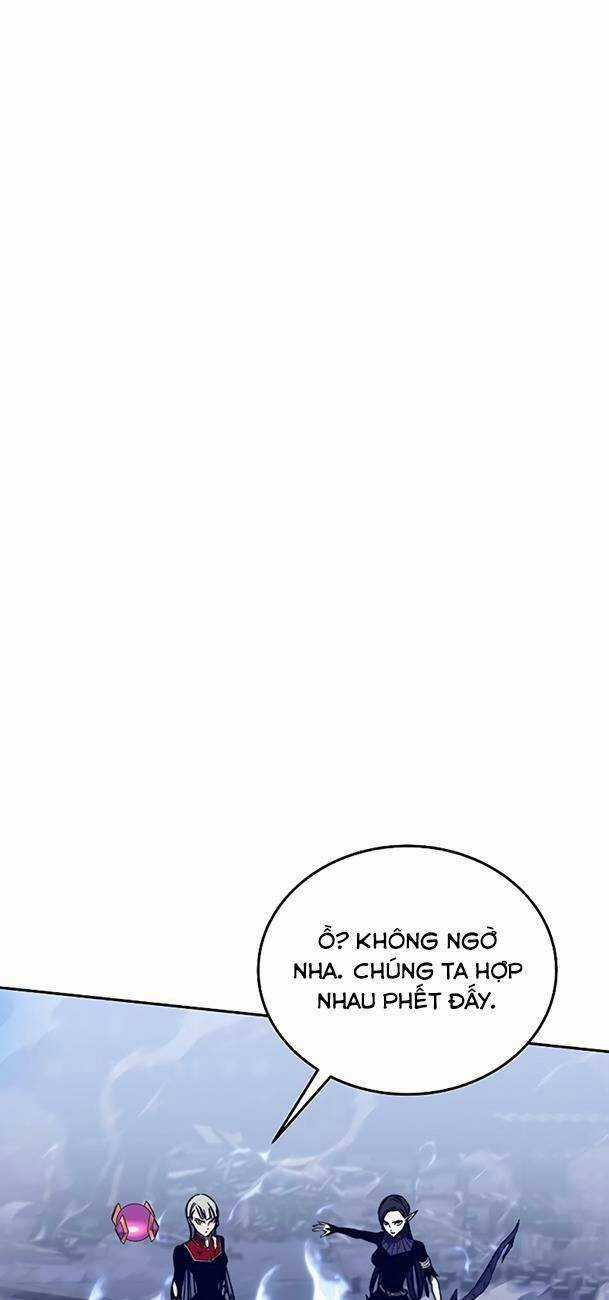 Ex & Ash Chapter 47 trang 24