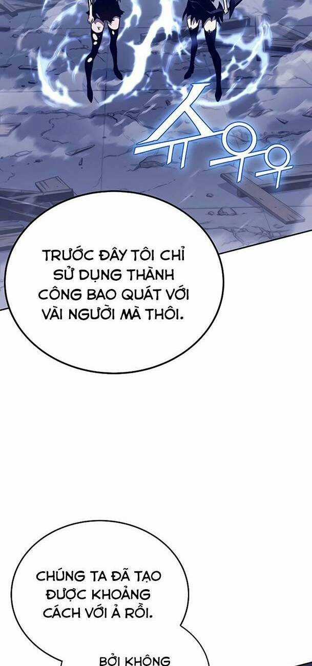 Ex & Ash Chapter 47 trang 25