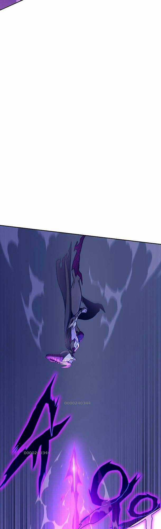 Ex & Ash Chapter 47 trang 29