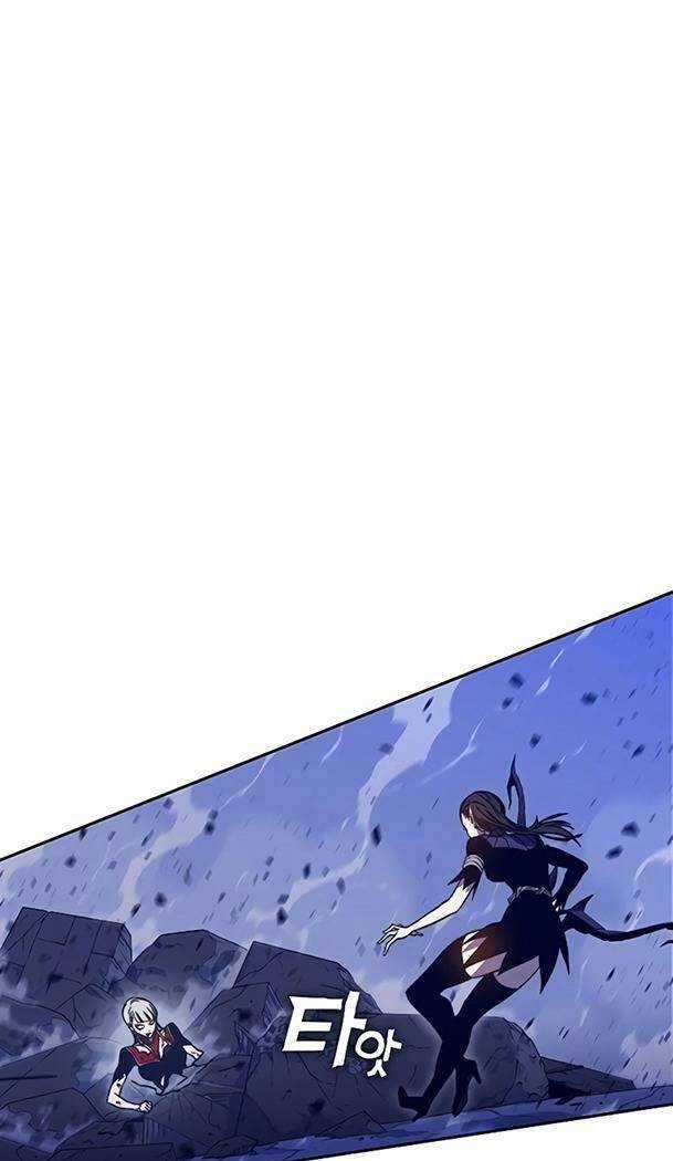 Ex & Ash Chapter 47 trang 3