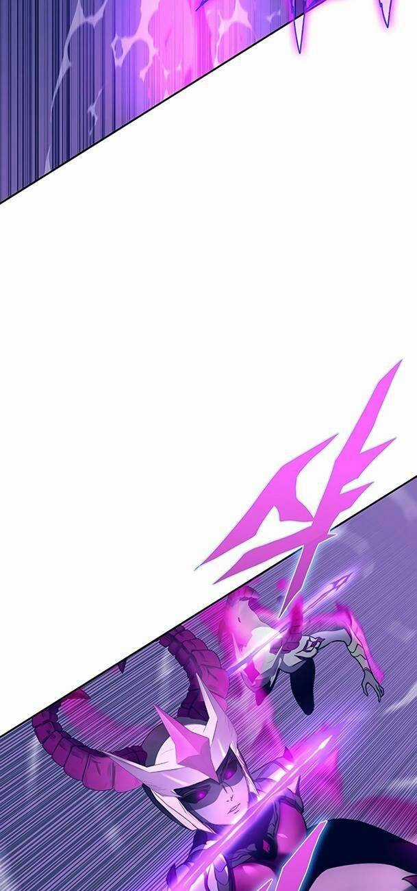 Ex & Ash Chapter 47 trang 30