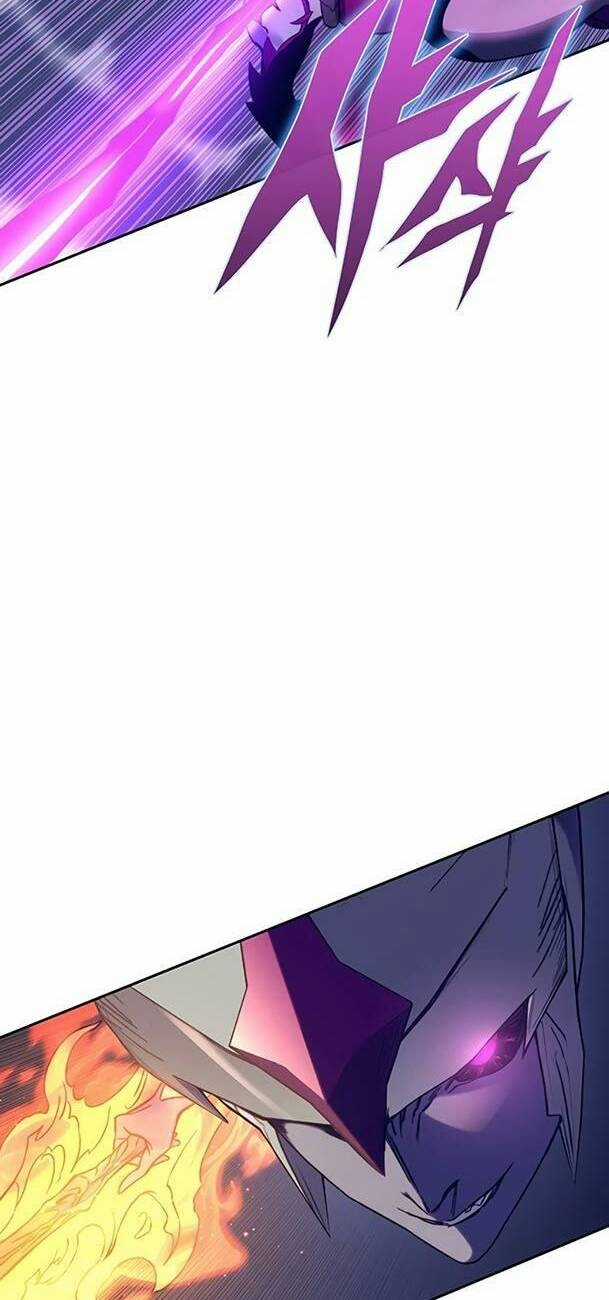 Ex & Ash Chapter 47 trang 31