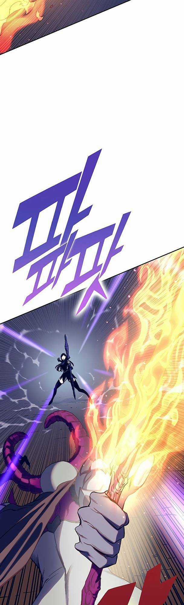 Ex & Ash Chapter 47 trang 32