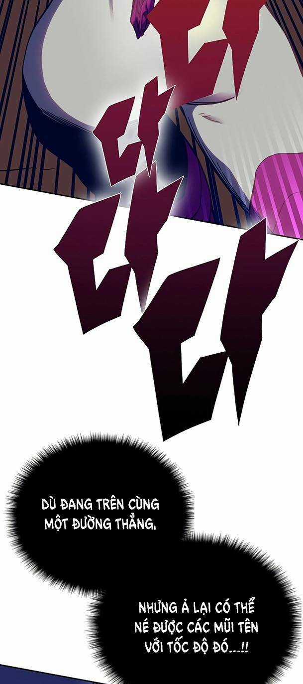 Ex & Ash Chapter 47 trang 33