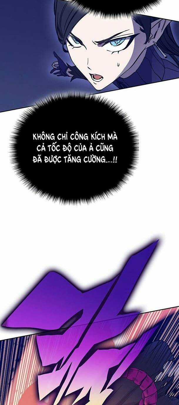 Ex & Ash Chapter 47 trang 34