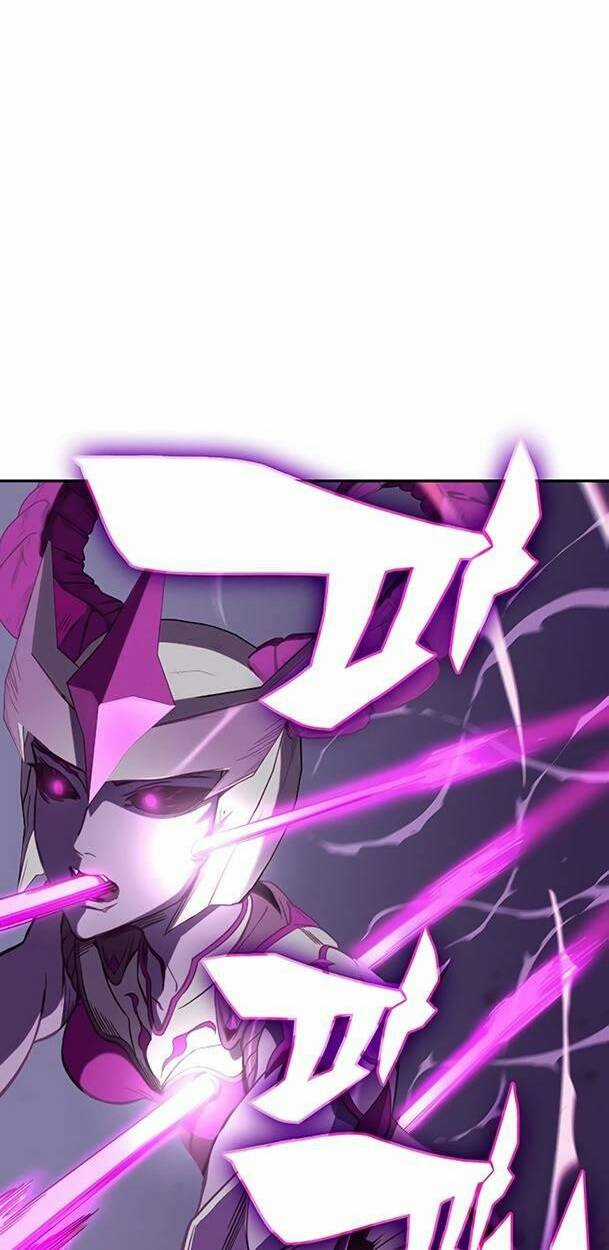 Ex & Ash Chapter 47 trang 37