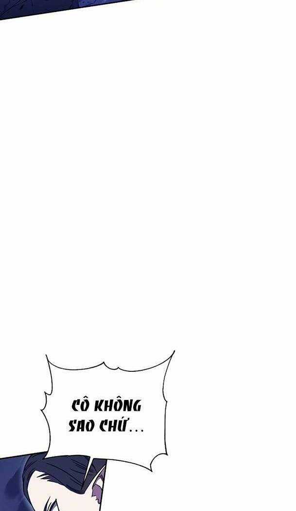 Ex & Ash Chapter 47 trang 4