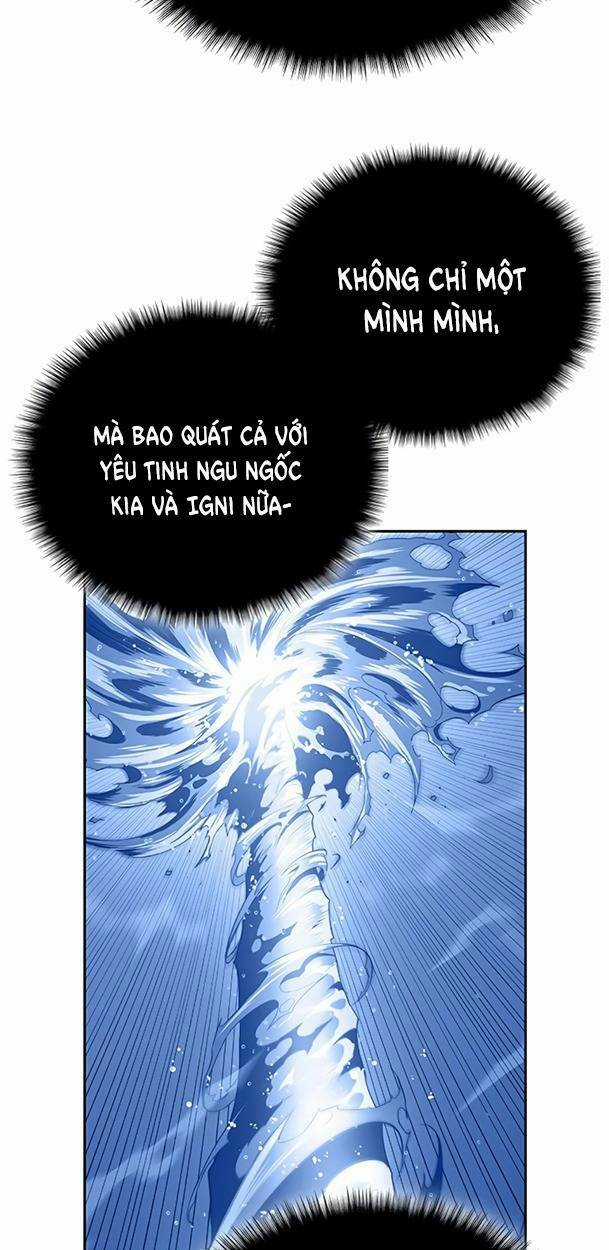 Ex & Ash Chapter 47 trang 42