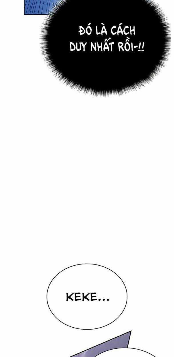 Ex & Ash Chapter 47 trang 43