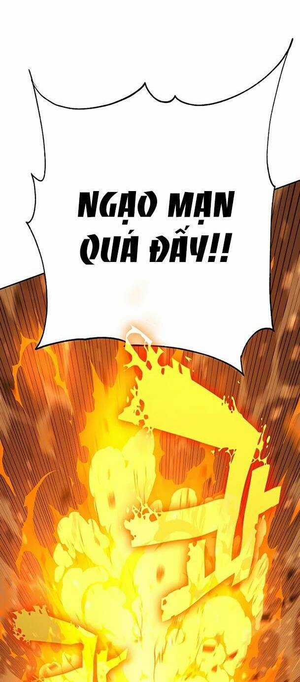 Ex & Ash Chapter 47 trang 46