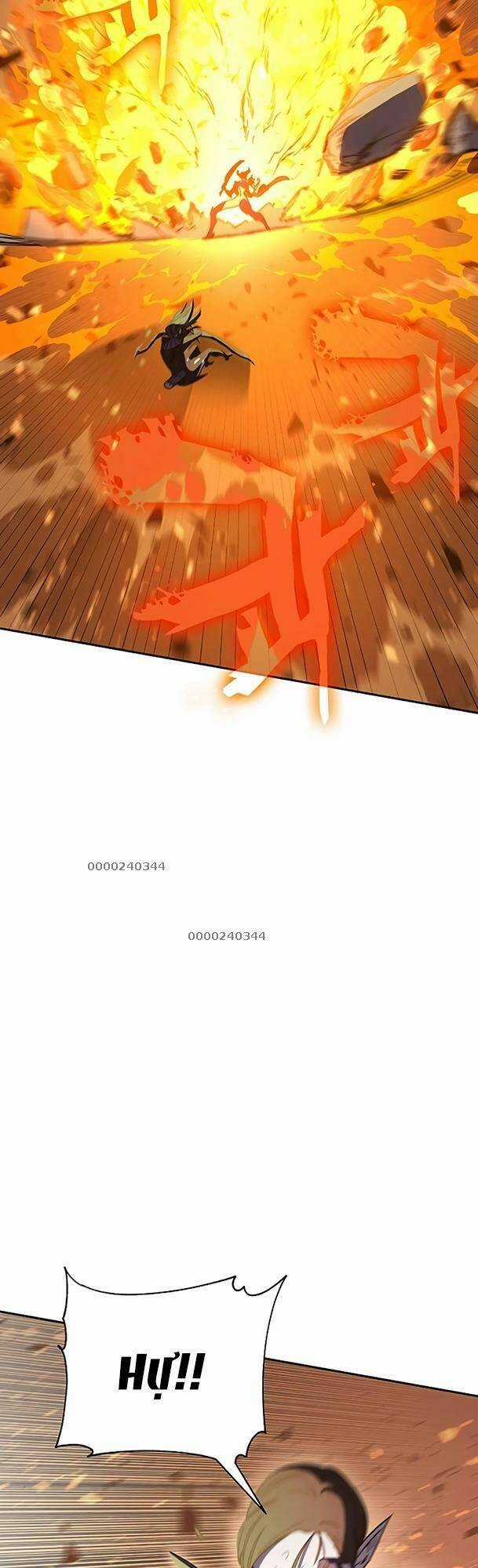 Ex & Ash Chapter 47 trang 47