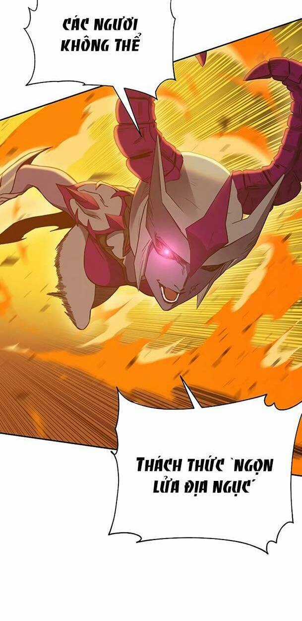 Ex & Ash Chapter 47 trang 49