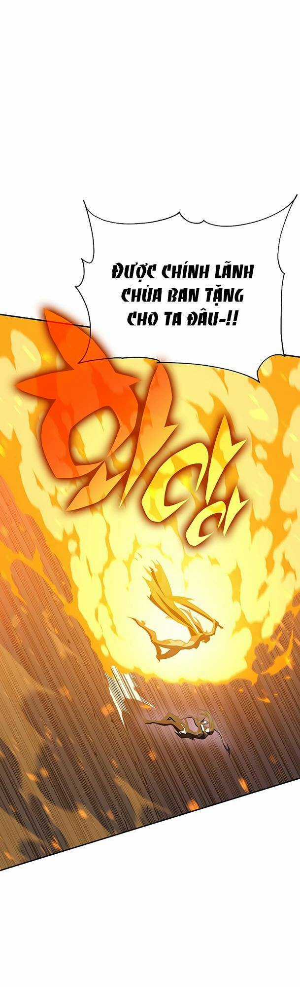 Ex & Ash Chapter 47 trang 50