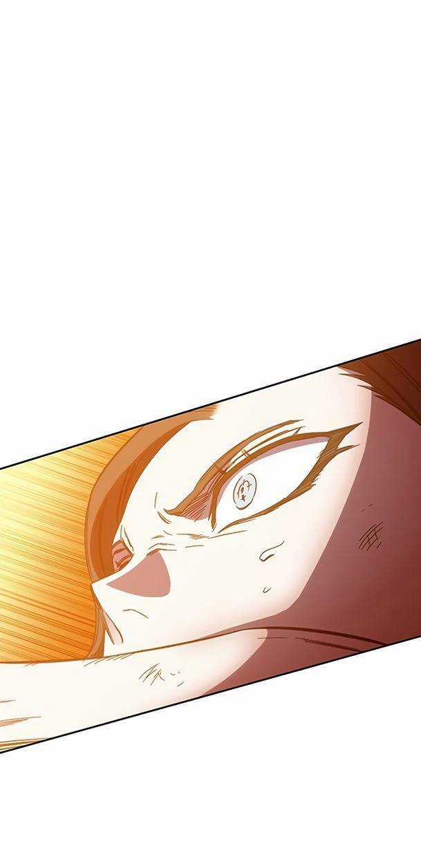 Ex & Ash Chapter 47 trang 51