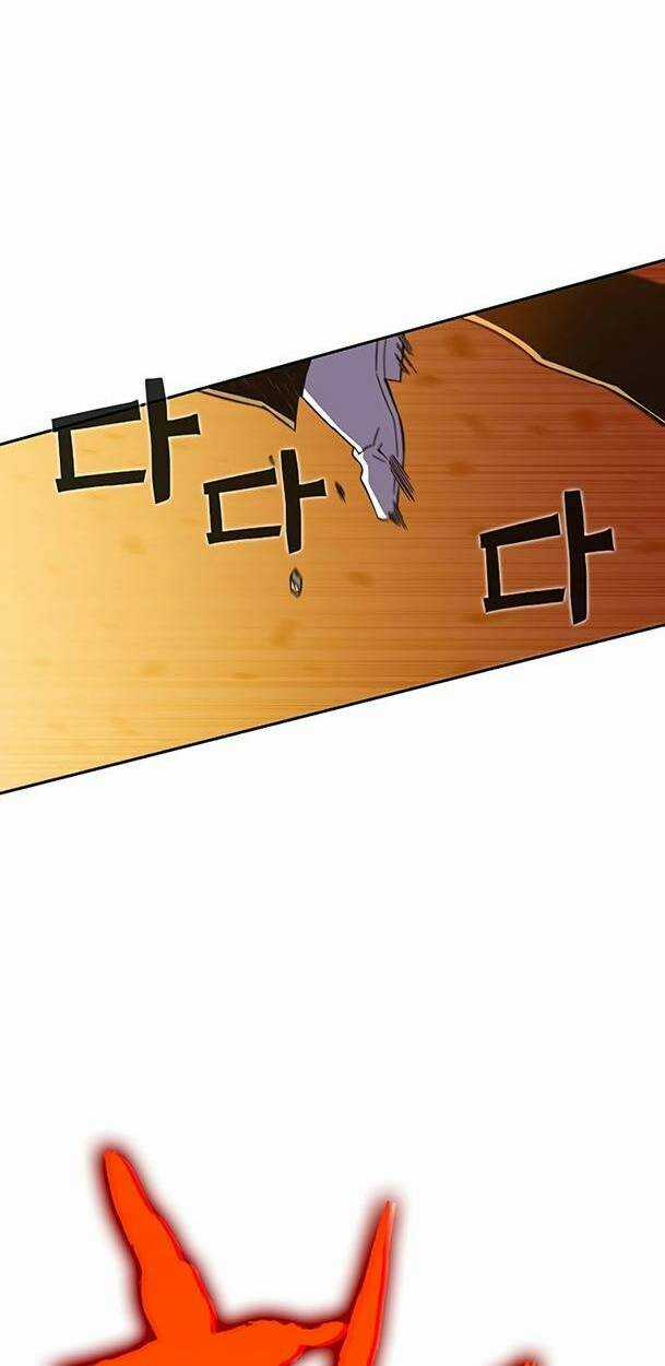 Ex & Ash Chapter 47 trang 52