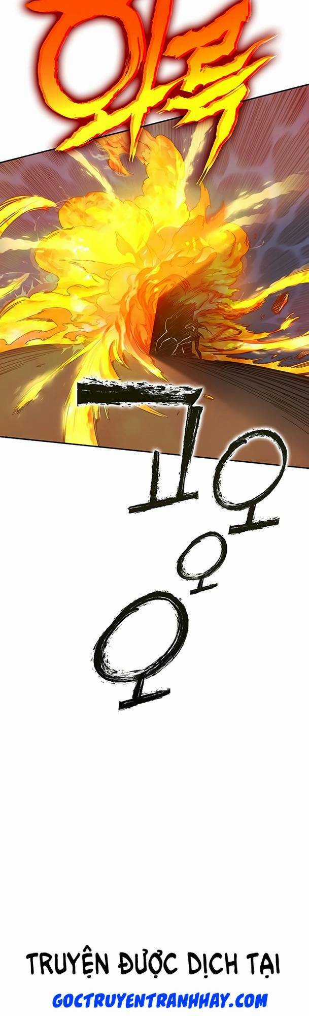 Ex & Ash Chapter 47 trang 53