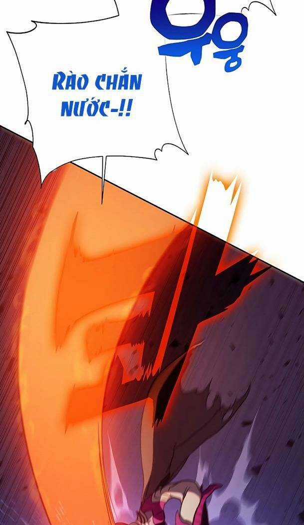 Ex & Ash Chapter 47 trang 6