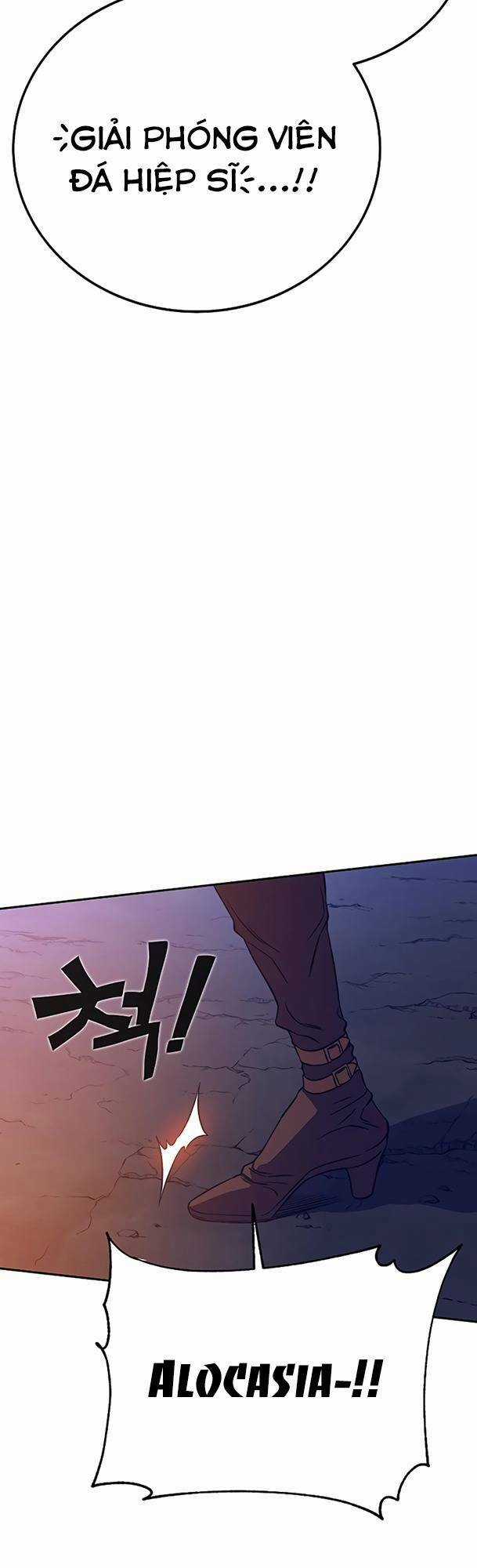 Ex & Ash Chapter 47 trang 62