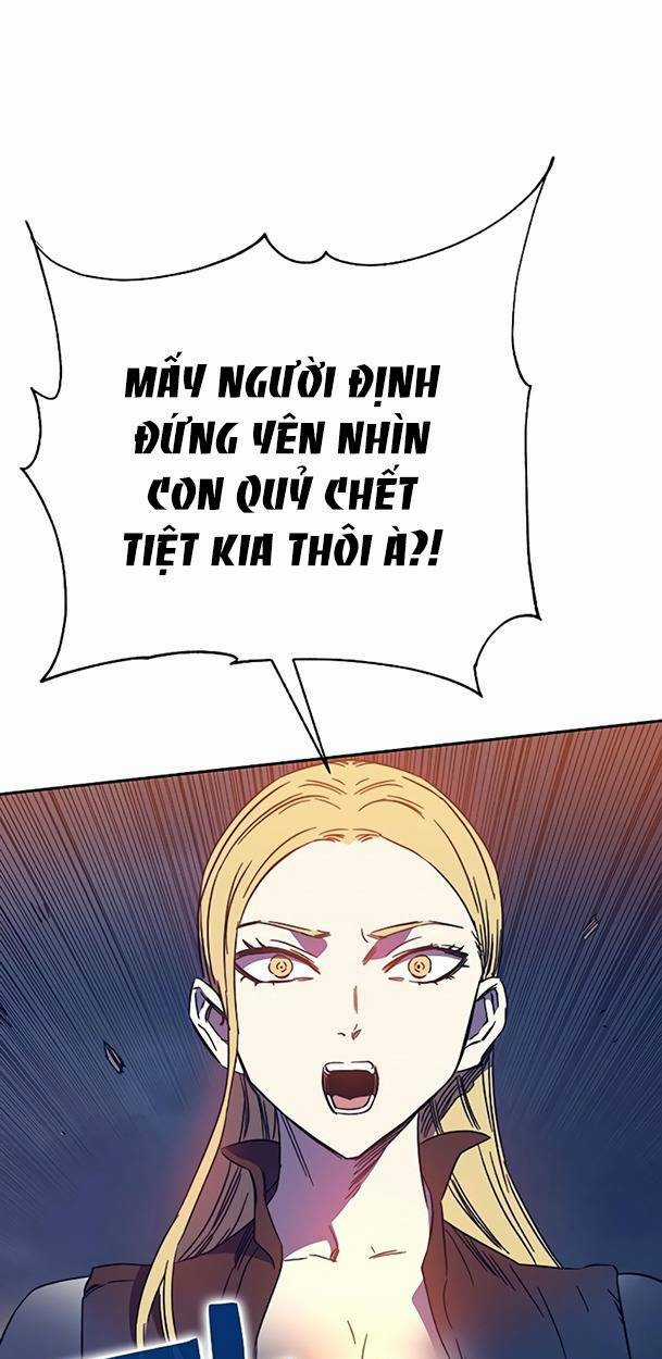 Ex & Ash Chapter 47 trang 63