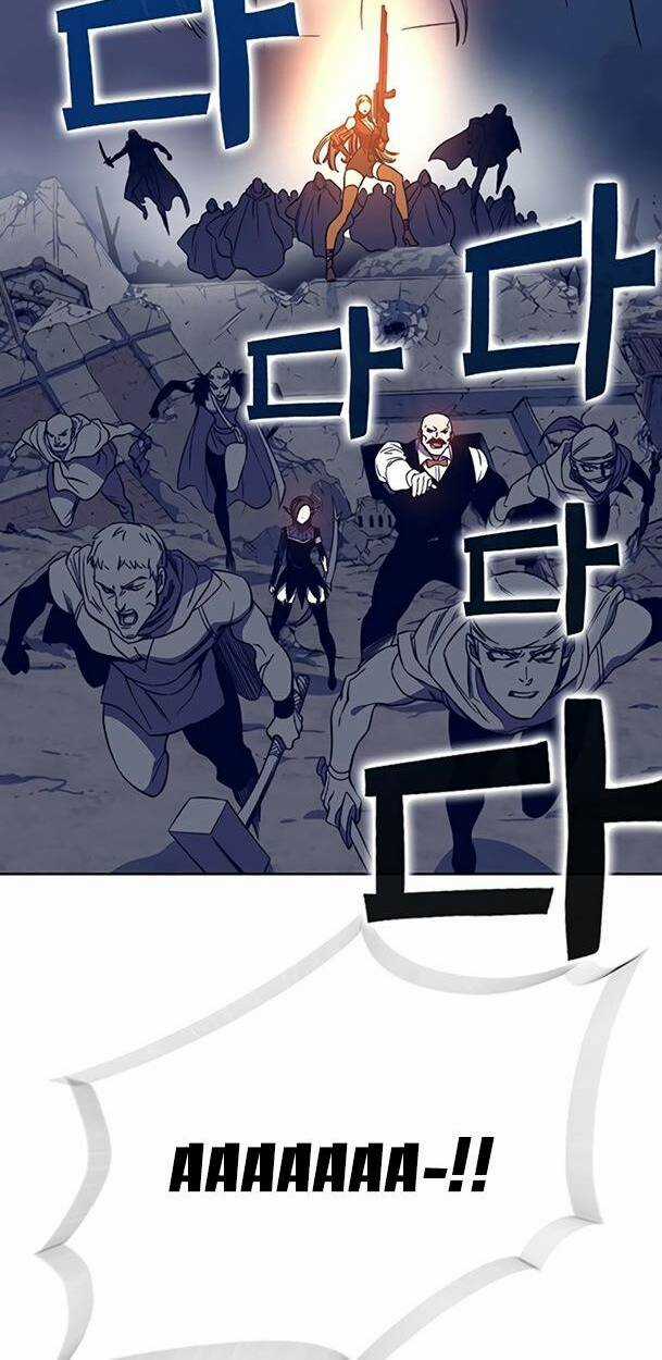 Ex & Ash Chapter 47 trang 64