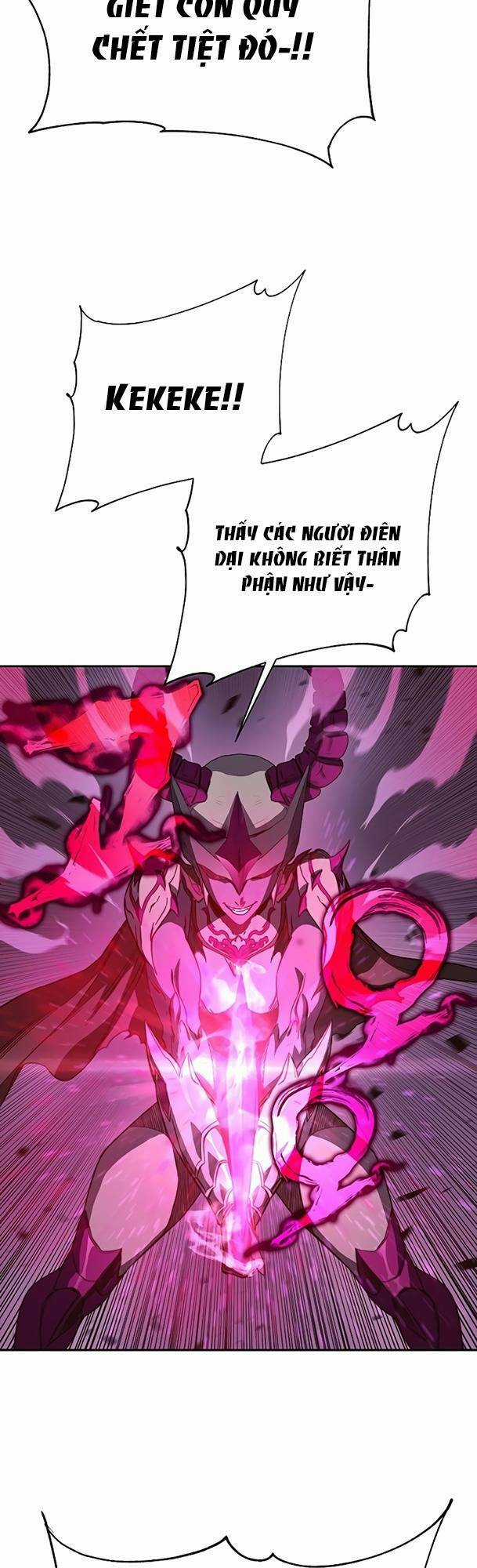 Ex & Ash Chapter 47 trang 68